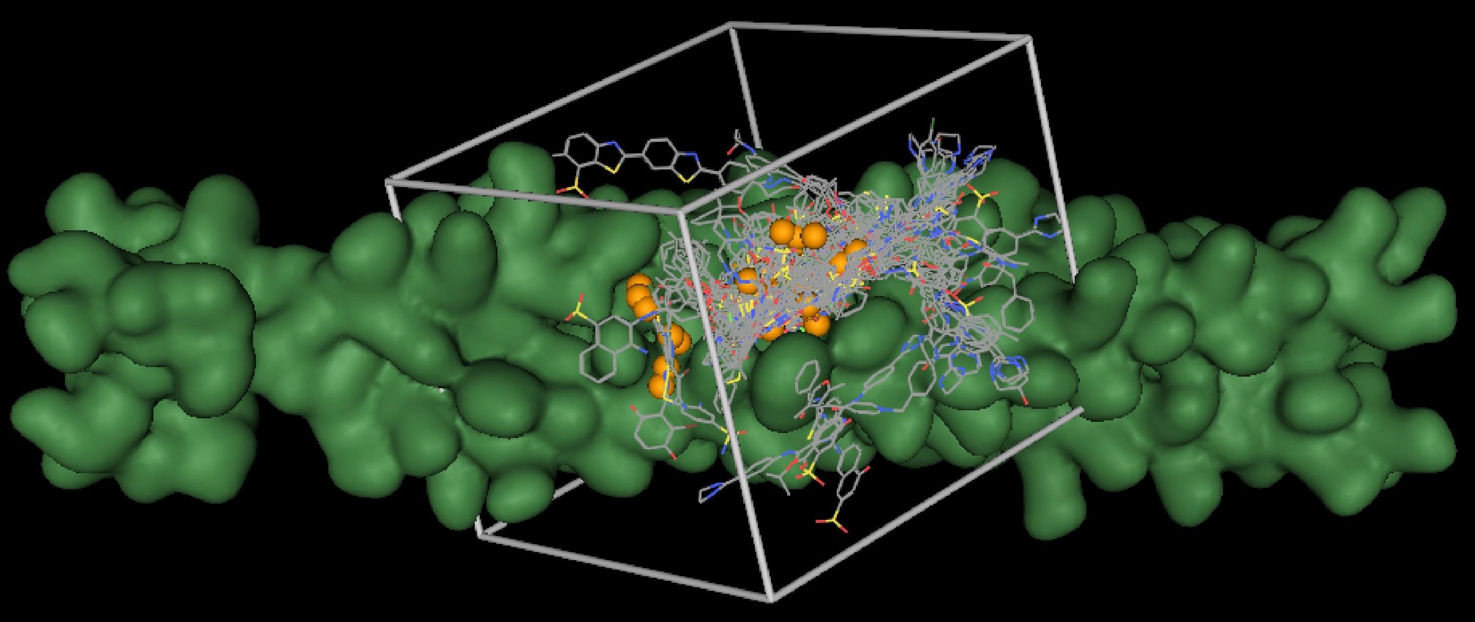 online handbook of microscopy for